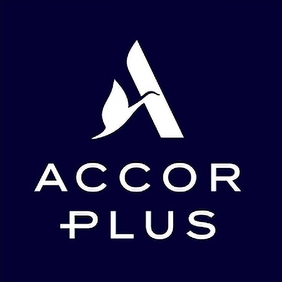 Accor Plus