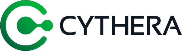 Cythera