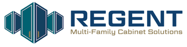 Regent