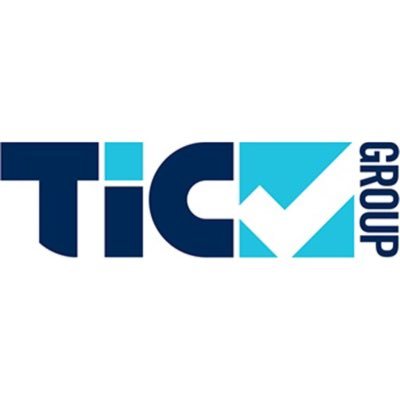 TIC Group